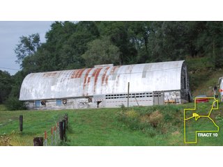 Property photo 33 - 1,153 +/- Acres offered in 15 TractsLAND AUCTION